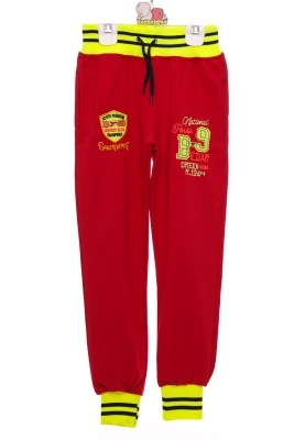 shtani-trikotazhni-dlya-divchinki-v-9-chervoni