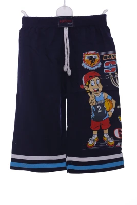 bridzhi-dlya-hlopchika-trikotazhni-basketbol-siniy-3