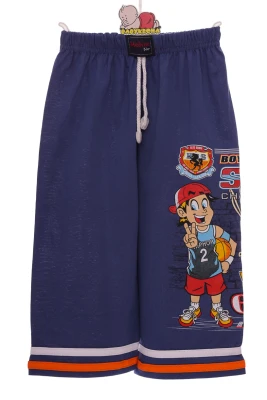 bridzhi-dlya-malchika-trikotazhnye-basketbol-siniy