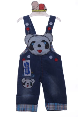 kombinezon-dzhinsovyy-dlya-malchika-panda-siniy