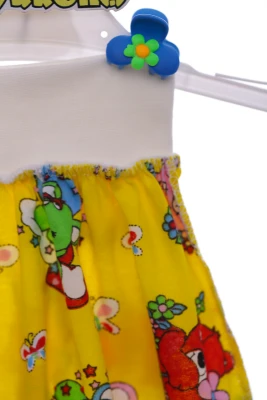 Повзунки євро з ведмедиком