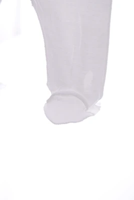 Повзунки на кнопці однотонні