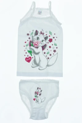 mayka-z-trusami-dlya-divchinki-trikotazhni-kishechka-biliy